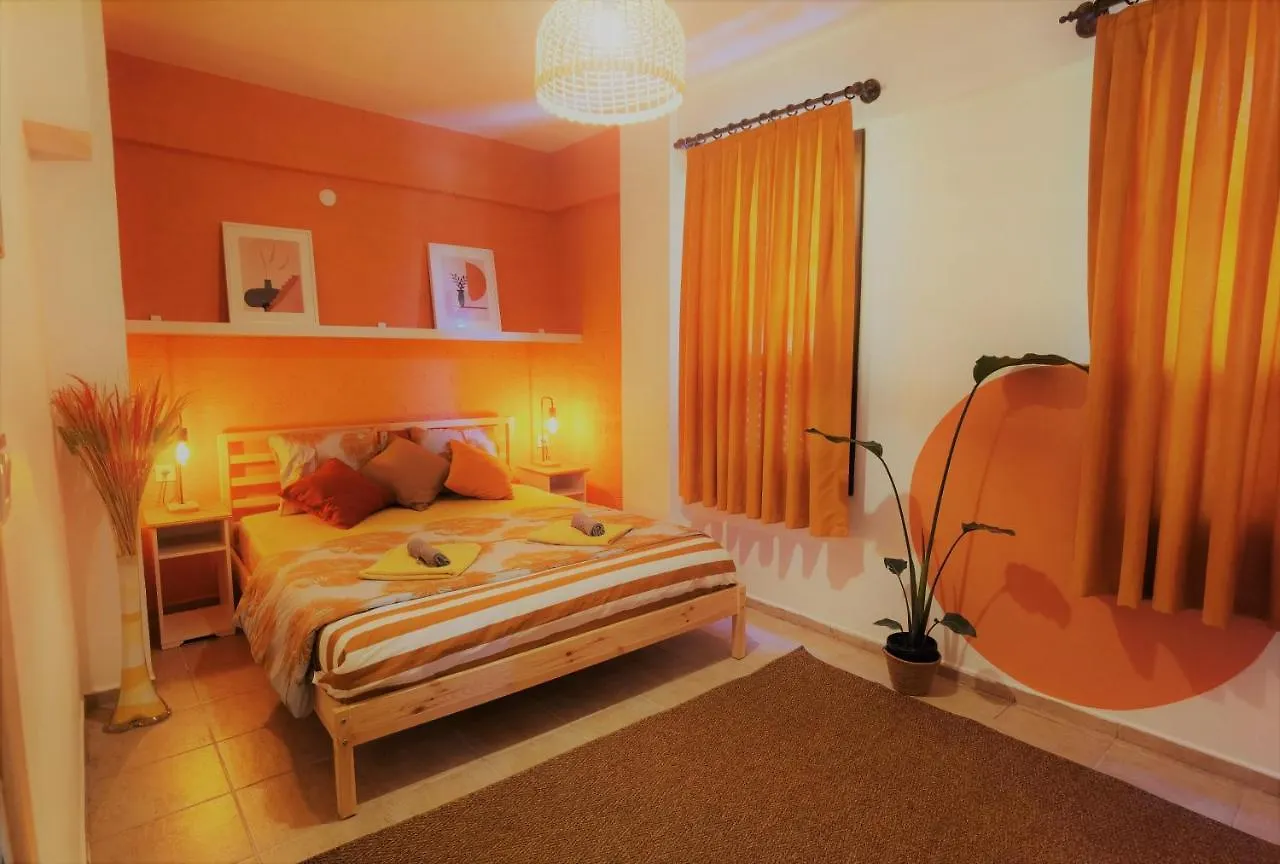 Aparthotel Boho Apart Hotel Kaleici Ultra Luex Apart 1 Antalya