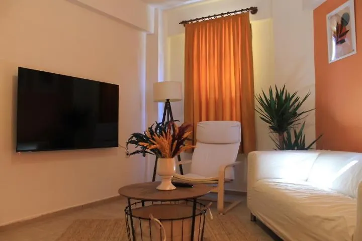 Boho Apart Hotel Kaleici Ultra Luex Apart 1 Antalya 0*,  Turkey